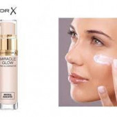 Max Factor Aydınlatıcı - Miracle Glow Pro Illuminator 15ml 8005610637334 MFMRGLOWHGH - 1