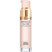 Max Factor Aydınlatıcı - Miracle Glow Pro Illuminator 15ml 8005610637334 MFMRGLOWHGH - 3
