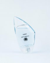 Viterbo Lazio Mikos Edt 100 Ml Erkek Parfüm thumbnail 1