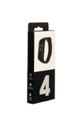 AbaTech XİAOMİ POCO X5 - POCO X5 PRO UYUMLU M4 AKILLI BİLEKLİK ADIMSAYAR YENİ SÜRÜM - 1
