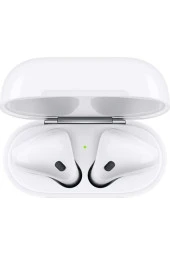 AbaTech SAMSUNG A70 - SAMSUNG A71 UYUMLU İ12 PRO KABLOSUZ BLUETOOTH KULAKLIK YENİ SÜRÜM thumbnail 2