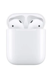 AbaTech SAMSUNG A34 - SAMSUNG A35 UYUMLU İ12 PRO KABLOSUZ BLUETOOTH KULAKLIK YENİ SÜRÜM - 2