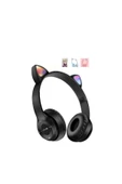 POLYGOLD P47m- Bluetooth P47m Kedicik Kulaklık Mod. - 1