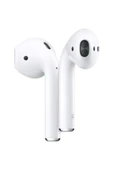 AbaTech XİAOMİ POCO X5 - POCO X5 PRO UYUMLU İ12 PRO KABLOSUZ BLUETOOTH KULAKLIK YENİ SÜRÜM - 1