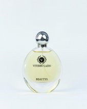 Viterbo Lazio Beautys Edp 100 Ml Kadın Parfüm - 1