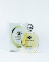Viterbo Lazio Beautys Edp 100 Ml Kadın Parfüm - 2