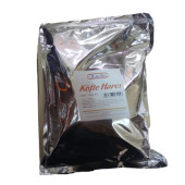 Karba Köfte Harcı 1 Kg - 1