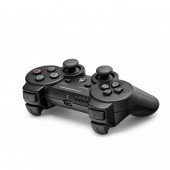 HADRON HD306S OYUN KOLU PS3 SİYAH thumbnail 3