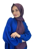 Cosie Miray Lidya Şal 00956  MÜRDÜM - 1