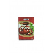 Karba Sucuk Harcı 2,5 Kg - 1