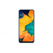 Samsung Galaxy A30 64Gb Cep Telefonu - 1