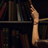 Michael Kors MK3845 Kadın Kol Saat - 4