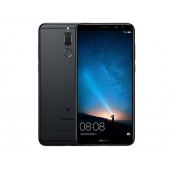 Huawei Mate 10 Lite 64 GB Siyah Cep Telefonu YENİLENMİŞ - 1