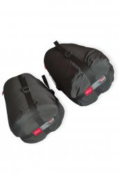 Naturecamp Era 350 Plus Haki -15 Derece Birleşebilir Çift Kişilik Uyku Tulumu thumbnail 5