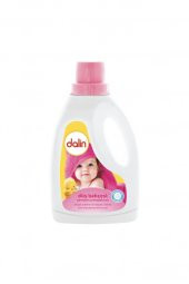 DALİN Düş Bahçesi Yumuşatıcı 1500ml - 1