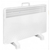Solarıs Konvektör Isıtıcı Manuel 2000 Watt Kıp4570 - 1