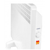 Solarıs Konvektör Isıtıcı Manuel 2000 Watt Kıp4570 - 2