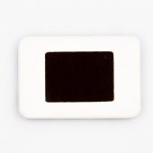 Tac Mahal Hindistan Temalı Dereceli Magnet thumbnail 2