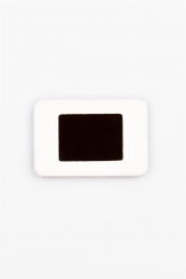 Maldivler Temalı Dereceli Magnet thumbnail 4