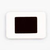 Maldivler Temalı Dereceli Magnet thumbnail 2