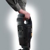 CAT DX29 1750Watt 50 Joule Profesyonel 30MM HEX Kırıcı - 9