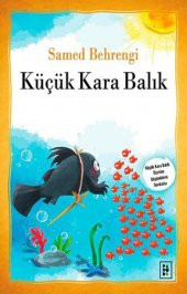Kara Balık - 1
