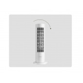Xiaomi Smart Tower Heater Lite Kule Tipi Isıtıcı - 1