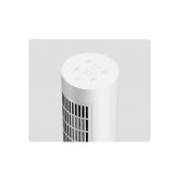 Xiaomi Smart Tower Heater Lite Kule Tipi Isıtıcı - 2
