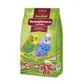 EuroGold Konuşturucu Yem Katkısı (150 g) - 1