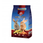 Eurogold Tavşan Yemi 750gr - 1
