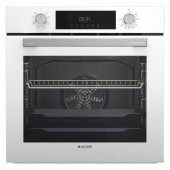 ARÇELİK AFC 340 B ANKASTRE BEYAZ CAM FIRIN thumbnail 1