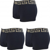 ERKEK BOXER VERSACE (M) - 1