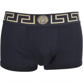 ERKEK BOXER VERSACE (M) - 2