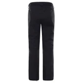 The North Face W LENADO PANT Kadın Pantolon NF0A4R1IJK31 thumbnail 2