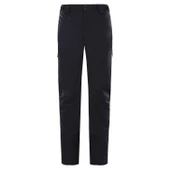 The North Face W LENADO PANT Kadın Pantolon NF0A4R1IJK31 thumbnail 1