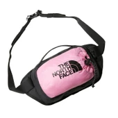 The North Face BOZER HIP PACK III - L Unisex Çanta NF0A52RWOLD1 - 3