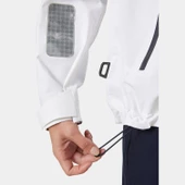 Helly Hansen W SALT NAVIGATOR  Kadın Mont  HHA.30346 HHA.001 - 5