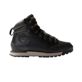 The North Face M BACK-TO-BERKELEY IV REGEN Erkek Bot NF0A83NXV6S1 - 1