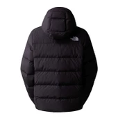 The North Face W GOTHAM Kadın Mont NF0A84IWJK31 - 2