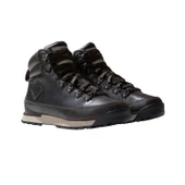 The North Face M BACK-TO-BERKELEY IV REGEN Erkek Bot NF0A83NXV6S1 - 2