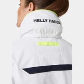 Helly Hansen W SALT NAVIGATOR  Kadın Mont  HHA.30346 HHA.001 - 6