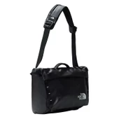 The North Face BASE CAMP VOYAGER MESSENGER BAG Omuz Çantası NF0A81DPKY41 - 1