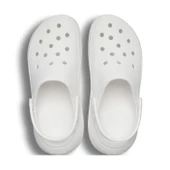 Crocs Classic Crush Clog Terlik CR207521 CRC.100 - 3