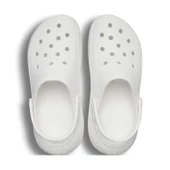Crocs Classic Crush Clog Terlik CR207521 CRC.100 thumbnail 3