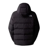 The North Face W GOTHAM Kadın Mont NF0A84IWJK31 thumbnail 2
