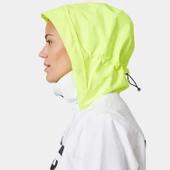 Helly Hansen W SALT NAVIGATOR  Kadın Mont  HHA.30346 HHA.001 - 3