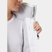 Helly Hansen W SALT NAVIGATOR  Kadın Mont  HHA.30346 HHA.001 - 8