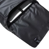 The North Face BASE CAMP VOYAGER MESSENGER BAG Omuz Çantası NF0A81DPKY41 - 2