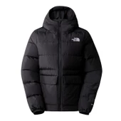 The North Face W GOTHAM Kadın Mont NF0A84IWJK31 thumbnail 1