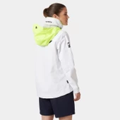 Helly Hansen W SALT NAVIGATOR  Kadın Mont  HHA.30346 HHA.001 - 2